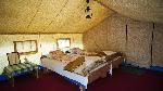 Mystique Meadow Camp